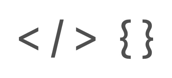 Kode