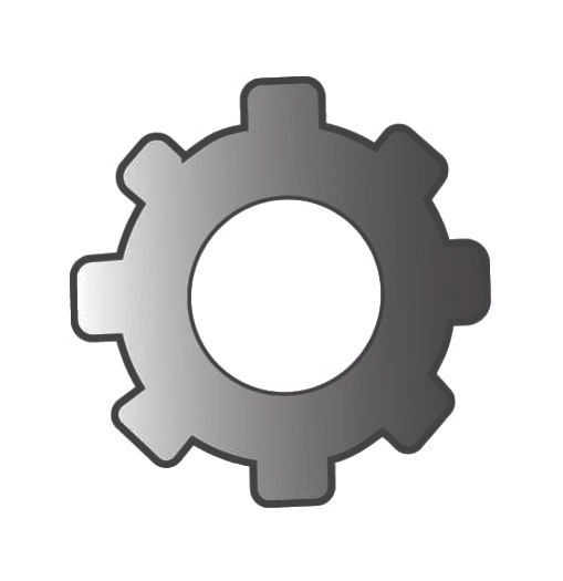 Gear