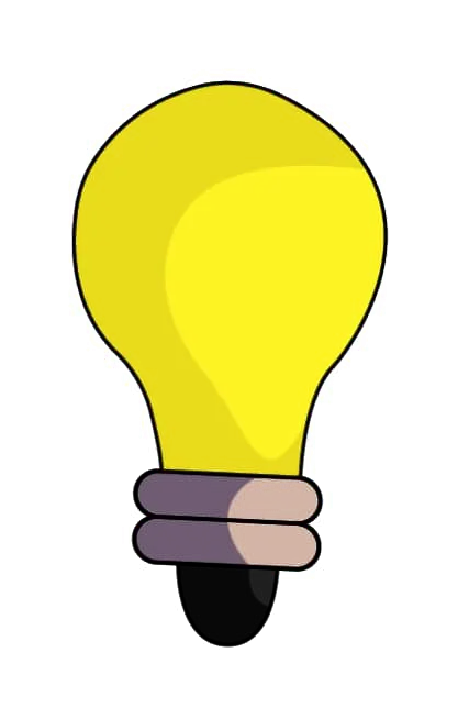 Lampu
